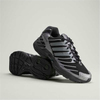 adidasORIGINALSADISTAR CONTROL 3