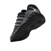 adidasORIGINALSADISTAR CONTROL 3