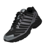 adidasORIGINALSADISTAR CONTROL 3