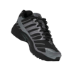 adidasORIGINALSADISTAR CONTROL 3