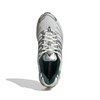 adidasORIGINALSADISTAR CONTROL 3