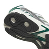 adidasORIGINALSADISTAR CONTROL 3