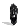 adidasORIGINALSADISTAR CONTROL 3