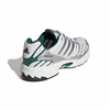 adidasORIGINALSADISTAR CONTROL 3