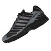 adidasORIGINALSADISTAR CONTROL 3