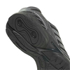 adidasORIGINALSADISTAR CONTROL 3