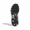adidasORIGINALSADISTAR CONTROL 3