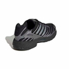 adidasORIGINALSADISTAR CONTROL 3