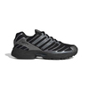 adidasORIGINALSADISTAR CONTROL 3