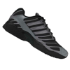 adidasORIGINALSADISTAR CONTROL 3
