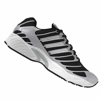 adidasORIGINALSADISTAR CONTROL 3 W