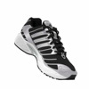 adidasORIGINALSADISTAR CONTROL 3 W
