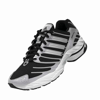 adidasORIGINALSADISTAR CONTROL 3 W