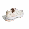 adidasORIGINALSADISTAR CONTROL 3 W