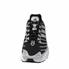 adidasORIGINALSADISTAR CONTROL 3 W