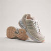 adidasORIGINALSADISTAR CONTROL 3 W