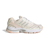 adidasORIGINALSADISTAR CONTROL 3 W