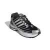 adidasORIGINALSADISTAR CONTROL 3 W