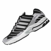 adidasORIGINALSADISTAR CONTROL 3 W