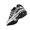 adidasORIGINALSADISTAR CONTROL 3 W