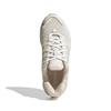 adidasORIGINALSADISTAR CONTROL 3 W