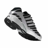 adidasORIGINALSADISTAR CONTROL 3 W