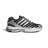 adidasORIGINALSADISTAR CONTROL 3 W