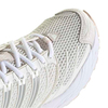 adidasORIGINALSADISTAR CONTROL 3 W
