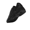 adidasORIGINALSADISTAR CONTROL 5