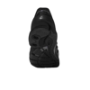 adidasORIGINALSADISTAR CONTROL 5
