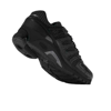 adidasORIGINALSADISTAR CONTROL 5
