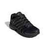 adidasORIGINALSADISTAR CONTROL 5