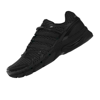 adidasORIGINALSADISTAR CONTROL 5
