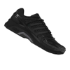 adidasORIGINALSADISTAR CONTROL 5