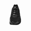 adidasORIGINALSADISTAR CONTROL 5