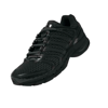 adidasORIGINALSADISTAR CONTROL 5