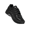 adidasORIGINALSADISTAR CONTROL 5