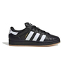 adidasORIGINALSCAMPUS 00s