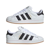 adidasORIGINALSCAMPUS 00s