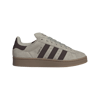 adidasORIGINALSCAMPUS 00s