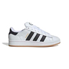 adidasORIGINALSCAMPUS 00s