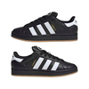 adidasORIGINALSCAMPUS 00s