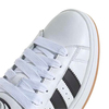 adidasORIGINALSCAMPUS 00s