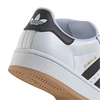 adidasORIGINALSCAMPUS 00s