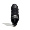 adidasORIGINALSCAMPUS 00s