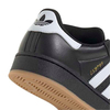 adidasORIGINALSCAMPUS 00s