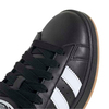 adidasORIGINALSCAMPUS 00s