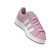 adidasORIGINALSCAMPUS 00s J