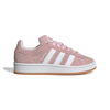 adidasORIGINALSCAMPUS 00s J