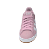 adidasORIGINALSCAMPUS 00s J